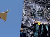 Колаж. Фото: Getty та Ян Доброносов (Телеграф)