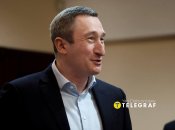 Алексей Чернышов