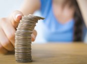 Бедность по-украински: что наши люди прячут за душой и есть ли в Украине средний класс