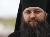 "Патриарх Кирилл нарушает Божьи заповеди", – спикер УПЦ Климент о "независимости" от РПЦ, судьбе Лавры и каре для коллаборантов