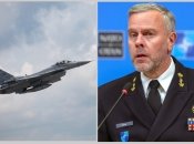 В НАТО высказались о сроках передачи Украине истребителей