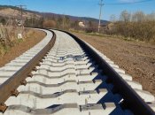 Ілюстративне зображення