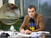 Олександр Сімчишин