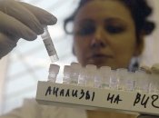 У росії різко зросла захворюваність на інфекції та венеричні хвороби: звинувачують звітність