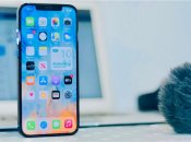 Інструкція, якщо забули логін і пароль до Apple ID