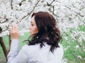 Яке сьогодні свято 8 квітня