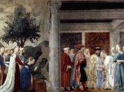 Люди, котрі мали високий статус