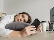 Заряжайте телефон грамотно