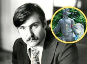 Владимир Ивасюк