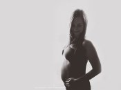 Секс в третьем триместре беременности