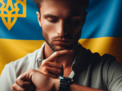 Як правильно запитати про час в українській мові