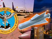 Росіяни масово виготовляють керовані модульні планувальні бомби