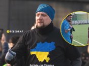 Евгений Селезнев