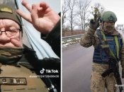 Пан Анатолій на службі