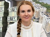 Анна Скороход