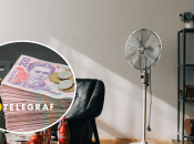 Вентилятор – сколько стоит пользования