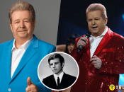 Михайло Поплавський