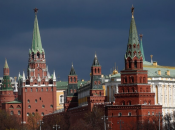 Чому росію не поспішають визнати країною-спонсором тероризму