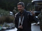 Михаил Дианов