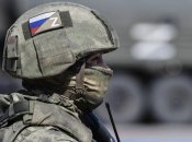 оккупанты опасаются за жизнь своих близких после активизации партизанского движения