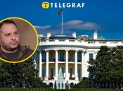 Єрмак у США