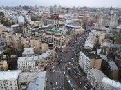 Найкращий індикатор ринку - ціни купівлі-продажу