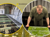 Василий Малюк