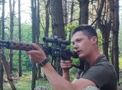 Денис Скорик погиб