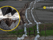 "Зуби дракона"