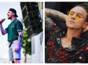 Палиндром раскритиковал Артема Пивоварова