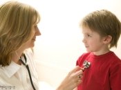 Чтобы ОРВИ не переросло в пневмонию: инструкция для родителей