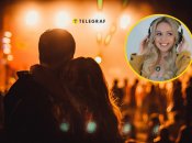 Яка українська пісня була популярною у 2006 році