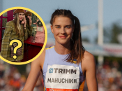 Ярослава Магучих
