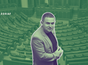 Олександр Куницький