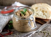 Не только вкусно и бюджетно, но и полезно