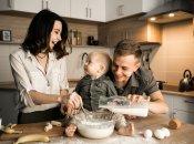 Какой сегодня праздник - День Иоанна Лествичника