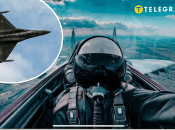 Погиб пилот