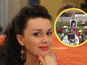 Анастасії Заворотнюк було 53 роки