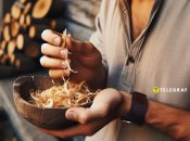 А вы знали, что фраза "снимать стружку" на самом деле не имеет ничего общего с деревом?