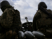 ВСУ готовятся к любому сценарию развития событий