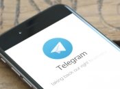 Telegram