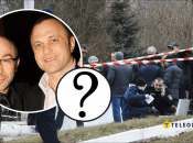 Убийство друга Кернеса Юрия Димента