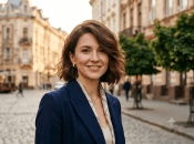 Італійський боб