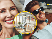 Життя в СРСР