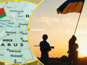 Может ли Беларусь напасть