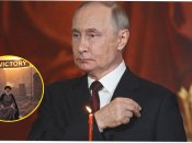 Іран "переміг" у війні: чи може Путін повторити цей прийом в Україні