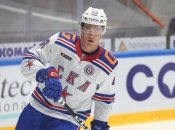 Михаил Мальцев