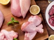 Ви не витратите багато часу