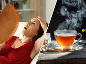 Мемы о жаре