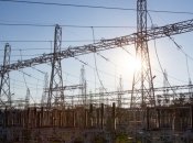 Отключений не будет? Министр энергетики обнадежил прогнозом насчет электричества зимой